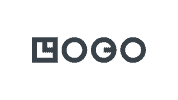 Brands Logo 11