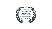 Brands Logo 21