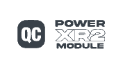 Brands Logo 23