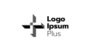 Brands Logo 24