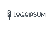 Brands Logo 5