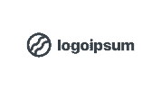 Brands Logo 7
