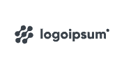 Brands Logo 8
