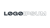 Brands Logo 9
