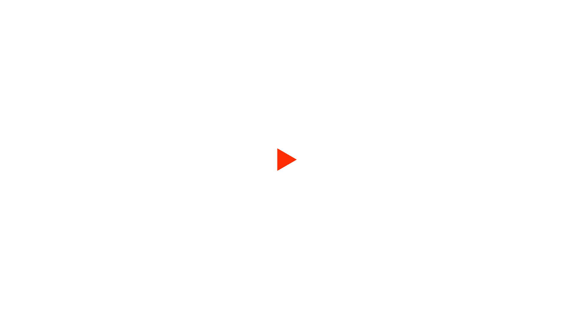 About Me Play Btn Copy